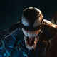 Illustration for article titled Chicago, let the symbiote take over and see iVenom /itonight for free